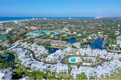 1350 Siesta Bayside Drive #1350B, Sarasota, FL 34242 - Photo 35