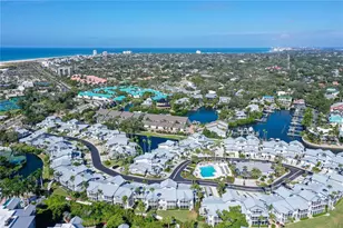 1350 Siesta Bayside Dr, Sarasota, FL 34242 - Photo 35