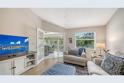 1350 Siesta Bayside Drive #1350B, Sarasota, FL 34242 - Photo 15