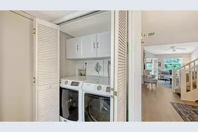 1350 Siesta Bayside Drive #1350B, Sarasota, FL 34242 - Photo 25