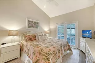 1350 Siesta Bayside Dr, Sarasota, FL 34242 - Photo 19