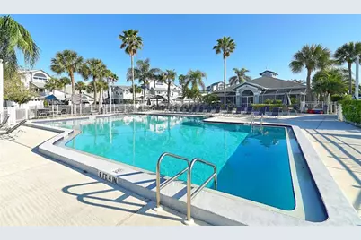 1350 Siesta Bayside Drive #1350B, Sarasota, FL 34242 - Photo 37