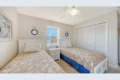 1350 Siesta Bayside Drive #1350B, Sarasota, FL 34242 - Photo 33