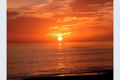 1350 Siesta Bayside Drive #1350B, Sarasota, FL 34242 - Photo 45