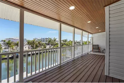 519 Loquat Drive, Anna Maria, FL 34216 - Photo 53