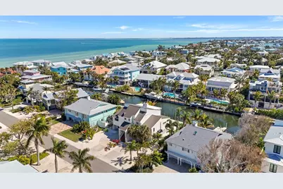 519 Loquat Drive, Anna Maria, FL 34216 - Photo 21