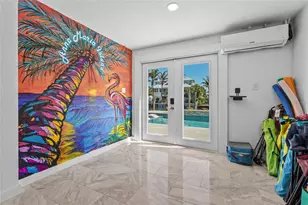 519 Loquat Dr, Anna Maria, FL 34216 - Photo 15