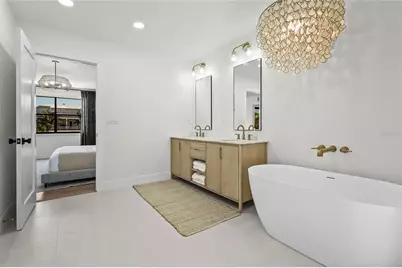 519 Loquat Drive, Anna Maria, FL 34216 - Photo 33