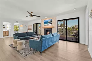 519 Loquat Dr, Anna Maria, FL 34216 - Photo 25