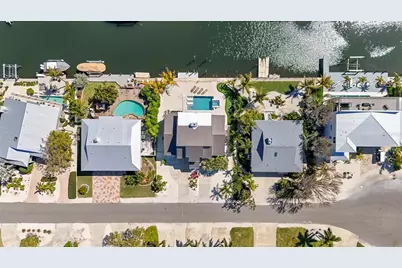 519 Loquat Drive, Anna Maria, FL 34216 - Photo 83