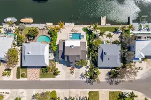 519 Loquat Dr, Anna Maria, FL 34216 - Photo 83