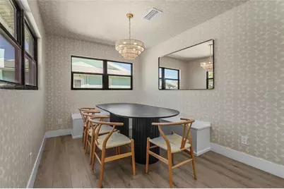 519 Loquat Drive, Anna Maria, FL 34216 - Photo 11