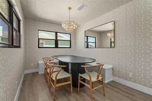 519 Loquat Dr, Anna Maria, FL 34216 - Photo 11