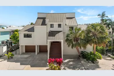 519 Loquat Drive, Anna Maria, FL 34216 - Photo 23