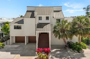 519 Loquat Dr, Anna Maria, FL 34216 - Photo 23