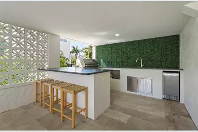 519 Loquat Drive, Anna Maria, FL 34216 - Photo 17