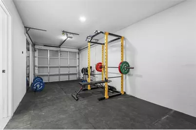 519 Loquat Drive, Anna Maria, FL 34216 - Photo 61