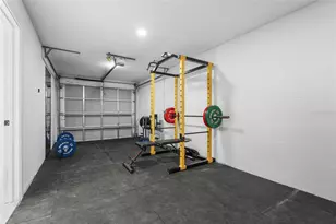 519 Loquat Dr, Anna Maria, FL 34216 - Photo 61