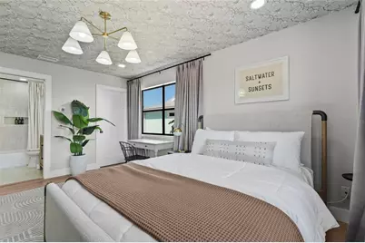 519 Loquat Drive, Anna Maria, FL 34216 - Photo 37