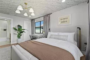 519 Loquat Dr, Anna Maria, FL 34216 - Photo 37