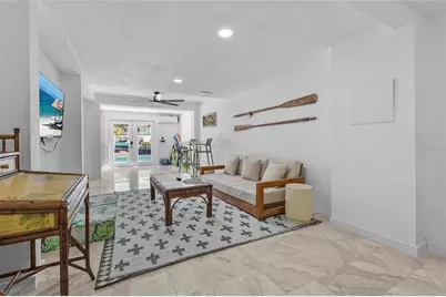 519 Loquat Drive, Anna Maria, FL 34216 - Photo 59