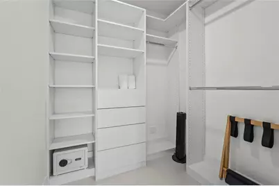 519 Loquat Drive, Anna Maria, FL 34216 - Photo 35