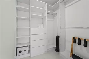 519 Loquat Dr, Anna Maria, FL 34216 - Photo 35