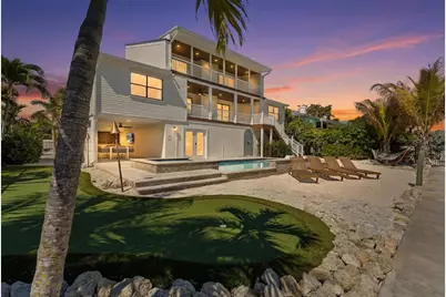 519 Loquat Drive, Anna Maria, FL 34216 - Photo 65