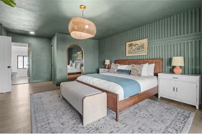 519 Loquat Drive, Anna Maria, FL 34216 - Photo 45