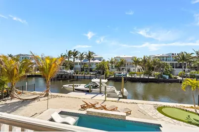 519 Loquat Drive, Anna Maria, FL 34216 - Photo 41