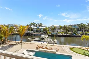 519 Loquat Dr, Anna Maria, FL 34216 - Photo 41