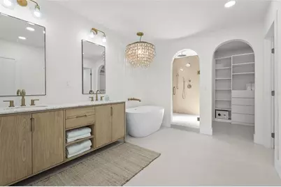 519 Loquat Drive, Anna Maria, FL 34216 - Photo 13