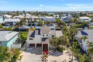 519 Loquat Dr, Anna Maria, FL 34216 - Photo 77