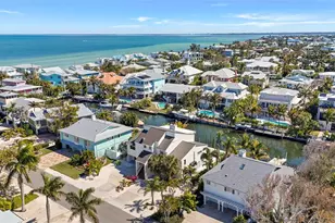 519 Loquat Dr, Anna Maria, FL 34216 - Photo 81