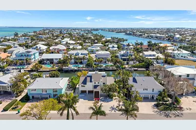 519 Loquat Drive, Anna Maria, FL 34216 - Photo 79