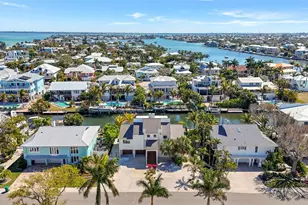 519 Loquat Dr, Anna Maria, FL 34216 - Photo 79