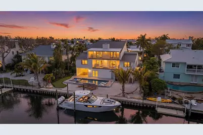 519 Loquat Drive, Anna Maria, FL 34216 - Photo 1