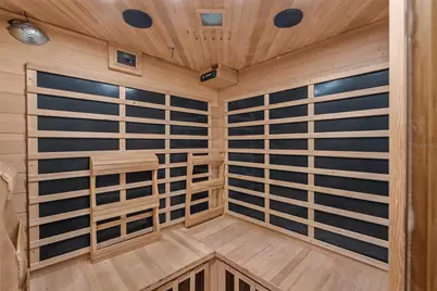 519 Loquat Drive, Anna Maria, FL 34216 - Photo 63