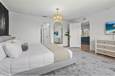 519 Loquat Drive, Anna Maria, FL 34216 - Photo 31