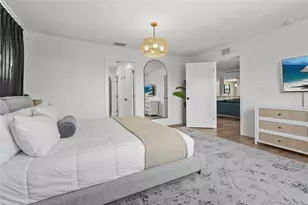 519 Loquat Dr, Anna Maria, FL 34216 - Photo 31