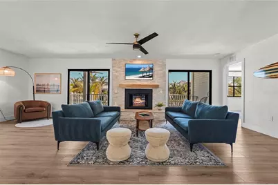 519 Loquat Drive, Anna Maria, FL 34216 - Photo 7