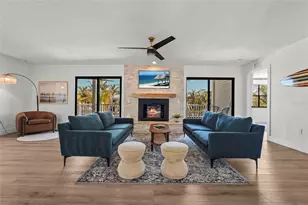 519 Loquat Dr, Anna Maria, FL 34216 - Photo 7