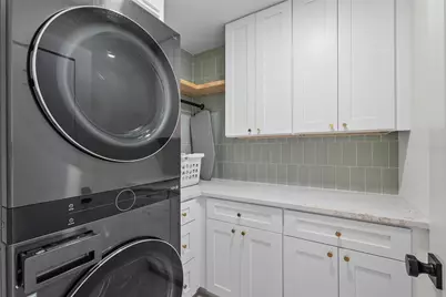 519 Loquat Drive, Anna Maria, FL 34216 - Photo 39