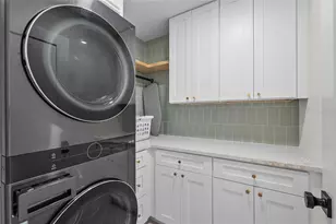 519 Loquat Dr, Anna Maria, FL 34216 - Photo 39