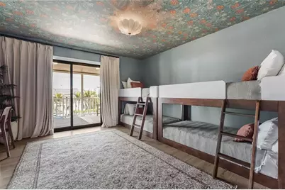 519 Loquat Drive, Anna Maria, FL 34216 - Photo 49