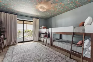 519 Loquat Dr, Anna Maria, FL 34216 - Photo 49