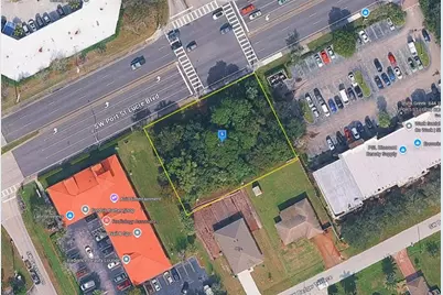 672 SW Port St Lucie Blvd Boulevard, Saint Lucie West, FL 34953 - Photo 1