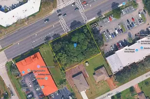 672 SW Port St Lucie Blvd Blvd, Saint Lucie West, FL 34953 - Photo 1