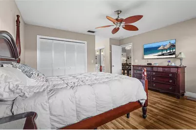 5003 20th Avenue W, Bradenton, FL 34209 - Photo 27