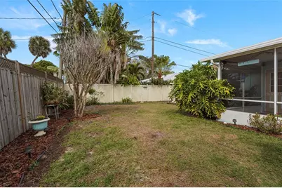 5003 20th Avenue W, Bradenton, FL 34209 - Photo 43